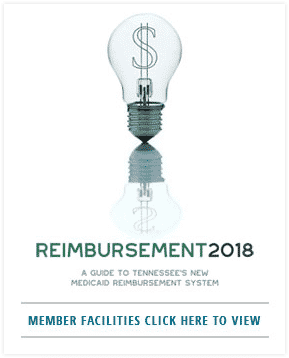 Reimbursement 2018