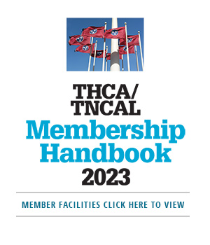 Membership Handbook 2022
