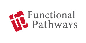 Functional Pathways logo