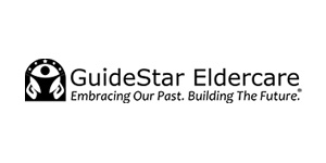 GuideStar ElderCare logo