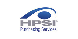 HPSI logo