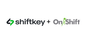 Shiftkey logo