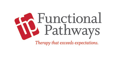Functional Pathways logo