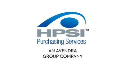 HPSI logo